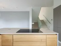Недвижимость Semi-detached house 4 bedrooms for sale in Lorentzweiler: 4