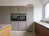 Недвижимость Semi-detached house 4 bedrooms for sale in Lorentzweiler: 5
