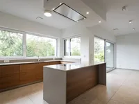 Недвижимость Semi-detached house 4 bedrooms for sale in Lorentzweiler: 6