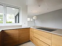 Недвижимость Semi-detached house 4 bedrooms for sale in Lorentzweiler: 7