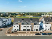 Недвижимость Apartment 1 bedroom for sale in Weiswampach: 1