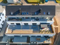Недвижимость Apartment 1 bedroom for sale in Weiswampach: 3