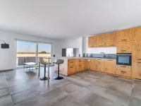 Недвижимость Apartment 1 bedroom for sale in Weiswampach: 4