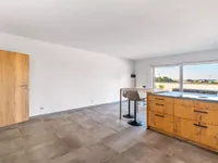 Недвижимость Apartment 1 bedroom for sale in Weiswampach: 5