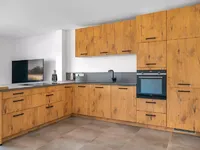 Недвижимость Apartment 1 bedroom for sale in Weiswampach: 6