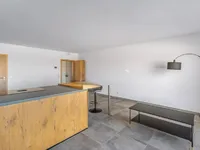 Недвижимость Apartment 1 bedroom for sale in Weiswampach: 7