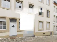Недвижимость Apartment 1 bedroom for sale in Luxembourg: 1