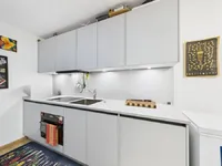 Недвижимость Apartment 1 bedroom for sale in Luxembourg: 2