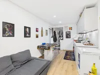 Недвижимость Apartment 1 bedroom for sale in Luxembourg: 3
