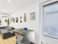 Недвижимость Apartment 1 bedroom for sale in Luxembourg: 5