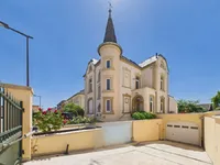Недвижимость Detached house 6 bedrooms for sale in Sandweiler: 1