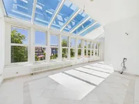 Недвижимость Detached house 6 bedrooms for sale in Sandweiler: 3