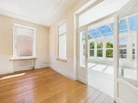 Недвижимость Detached house 6 bedrooms for sale in Sandweiler: 4