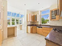 Недвижимость Detached house 6 bedrooms for sale in Sandweiler: 5