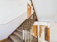 Недвижимость Detached house 6 bedrooms for sale in Sandweiler: 6