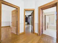 Недвижимость Detached house 6 bedrooms for sale in Sandweiler: 7