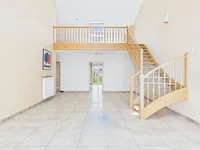Недвижимость Apartment 4 bedrooms for sale in Sandweiler: 1