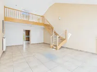 Недвижимость Apartment 4 bedrooms for sale in Sandweiler: 2