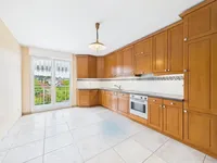 Недвижимость Apartment 4 bedrooms for sale in Sandweiler: 3