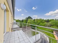 Недвижимость Apartment 4 bedrooms for sale in Sandweiler: 4