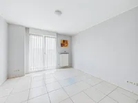 Недвижимость Apartment 4 bedrooms for sale in Sandweiler: 5