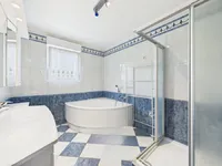 Недвижимость Apartment 4 bedrooms for sale in Sandweiler: 6