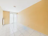 Недвижимость Apartment 4 bedrooms for sale in Sandweiler: 7