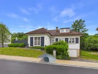 Недвижимость Detached house 4 bedrooms for sale in Beidweiler: 1