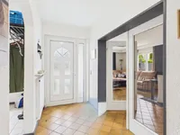 Недвижимость Detached house 4 bedrooms for sale in Beidweiler: 2