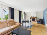 Недвижимость Detached house 4 bedrooms for sale in Beidweiler: 3