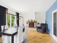 Недвижимость Detached house 4 bedrooms for sale in Beidweiler: 4