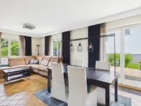 Недвижимость Detached house 4 bedrooms for sale in Beidweiler: 5
