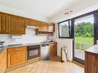 Недвижимость Detached house 4 bedrooms for sale in Beidweiler: 6