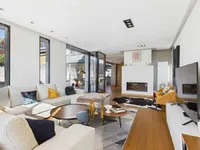 Недвижимость Semi-detached house 1 bedroom for sale in Capellen: 1