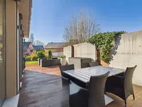 Недвижимость Semi-detached house 1 bedroom for sale in Capellen: 2