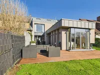Недвижимость Semi-detached house 1 bedroom for sale in Capellen: 3