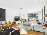 Недвижимость Semi-detached house 1 bedroom for sale in Capellen: 4