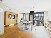 Недвижимость Semi-detached house 1 bedroom for sale in Capellen: 5