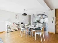 Недвижимость Semi-detached house 1 bedroom for sale in Capellen: 6