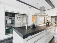 Недвижимость Semi-detached house 1 bedroom for sale in Capellen: 7