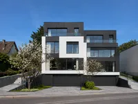 Недвижимость Semi-detached house 4 bedrooms for sale in Mersch: 1