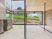Недвижимость Semi-detached house 4 bedrooms for sale in Mersch: 5