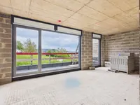 Недвижимость Semi-detached house 4 bedrooms for sale in Mersch: 7