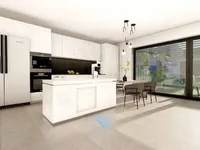 Недвижимость Apartment 3 bedrooms for sale in Helmdange: 4