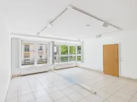 Недвижимость Apartment 2 bedrooms for sale in Luxembourg-Gare: 1
