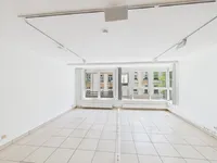 Недвижимость Apartment 2 bedrooms for sale in Luxembourg-Gare: 3