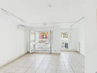Недвижимость Apartment 2 bedrooms for sale in Luxembourg-Gare: 4