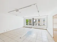 Недвижимость Apartment 2 bedrooms for sale in Luxembourg-Gare: 6