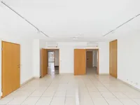 Недвижимость Apartment 2 bedrooms for sale in Luxembourg-Gare: 7