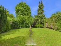 Недвижимость Semi-detached house 3 bedrooms for sale in Strassen: 3